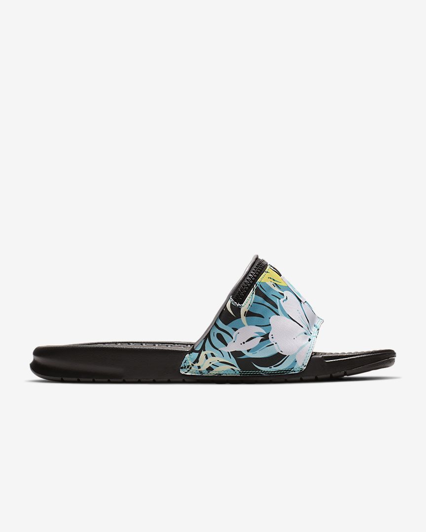 【NIKE】ベナッシ JDI ファニー パック プリンテッド☆2カラー NIKE】ベナッシ JDI ファニー パック プリンテッド☆2カラー