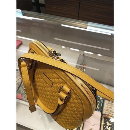 VIP SALE!!Gucciグッチ♪449654★幸せの黄色 VIP SALE!!Gucciグッチ♪449654★幸せの黄色