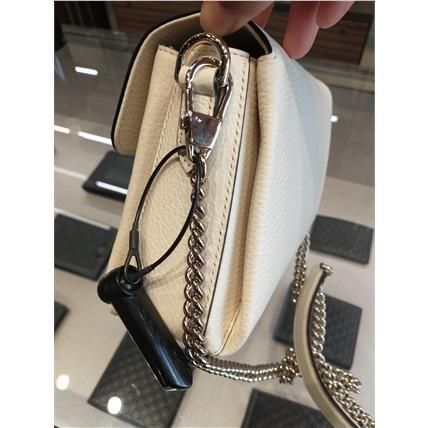VIP SALE!!Gucciグッチ♪インターロッキング607720 VIP SALE!!Gucciグッチ♪インターロッキング607720