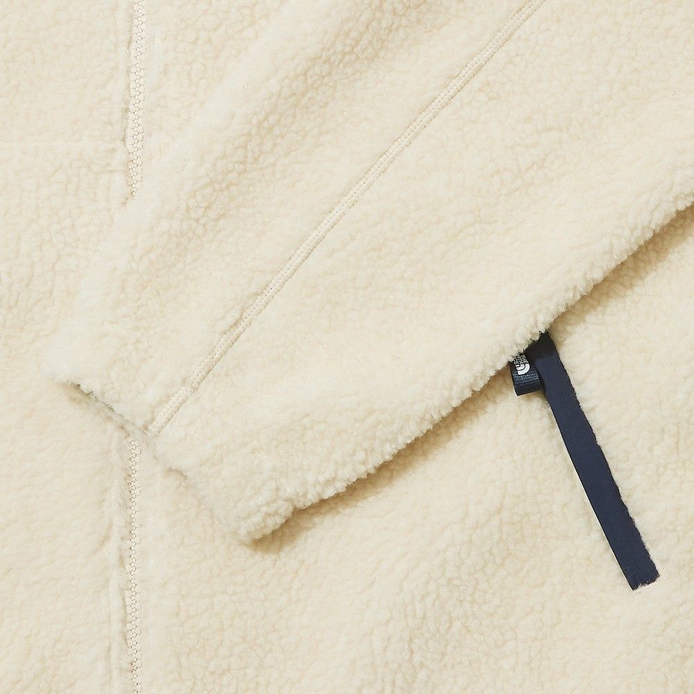 関税込】国内即発 THE NORTH FACE リモ フリースフーディー (THE NORTH 関税込】国内即発 THE NORTH FACE リモ フリースフーディー (THE NORTH