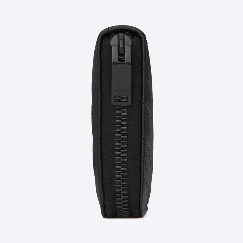 累積売上総額第１位【SAINT LAURENT★サンローラン】358094BOW08 累積売上総額第1位【SAINT LAURENT☆サンローラン】358094BOW08