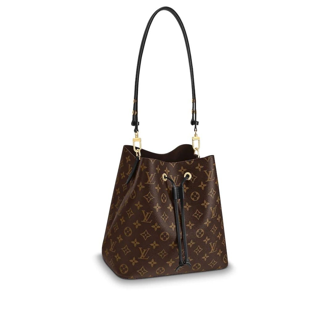 直営店☆Louis Vuitton☆フェミニンさが際立つ♪アイコンバッグ (Louis ...