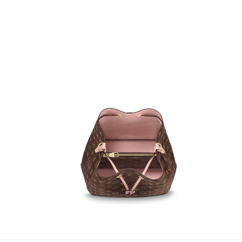 直営店☆Louis Vuitton☆フェミニンさが際立つ♪アイコンバッグ (Louis ...