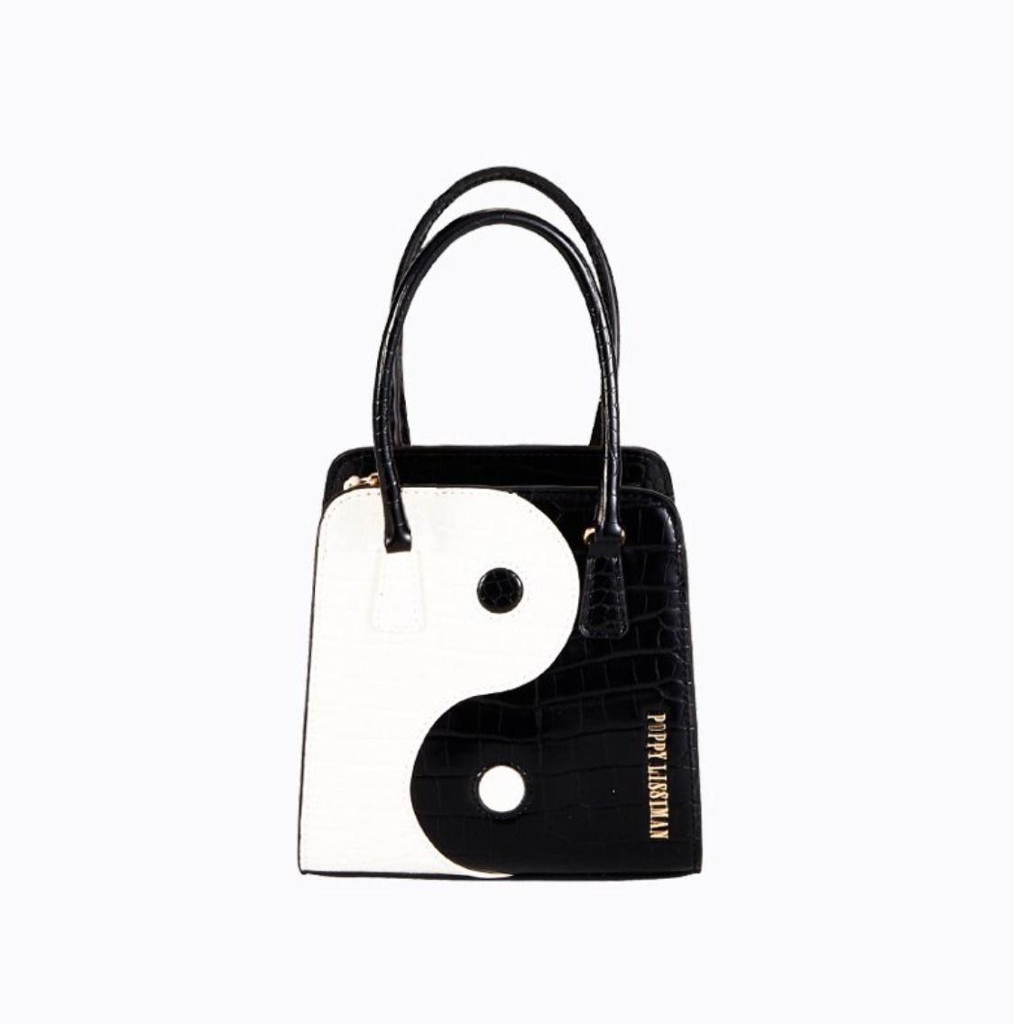 日本未入荷!!【Poppy Lissiman】ハンドバッグ 2WAY ショルダー (Poppy 日本未入荷!!【Poppy Lissiman】ハンドバッグ 2WAY ショルダー (Poppy