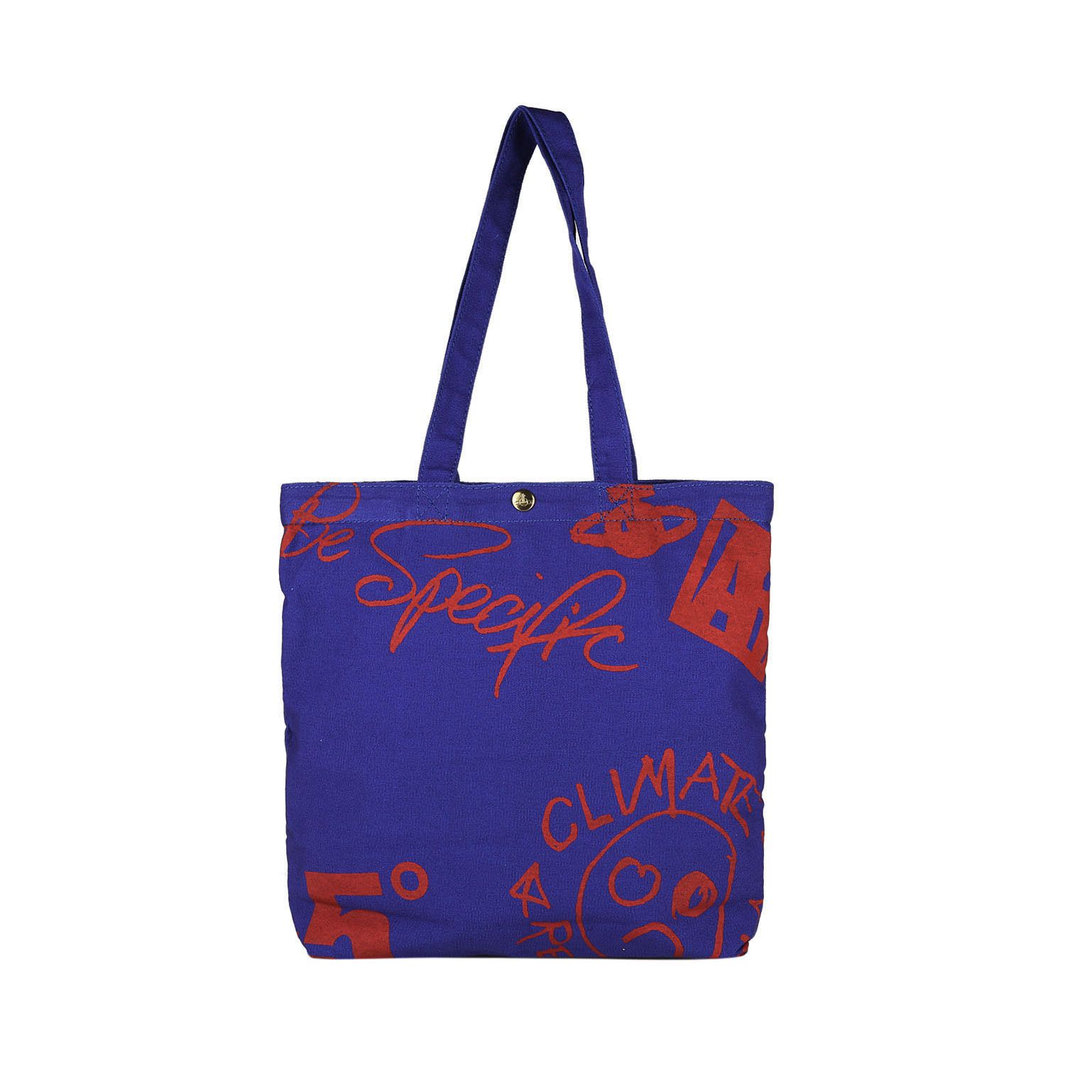 Vivienne Westwood☆London tote トートバッグ (Vivienne Westwood 