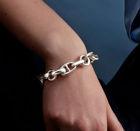 NEW◇Hermes直営店◇ダイナミックなデザインが話題!Alea small (HERMES NEW◇Hermes直営店◇ダイナミックなデザインが話題!Alea small (HERMES