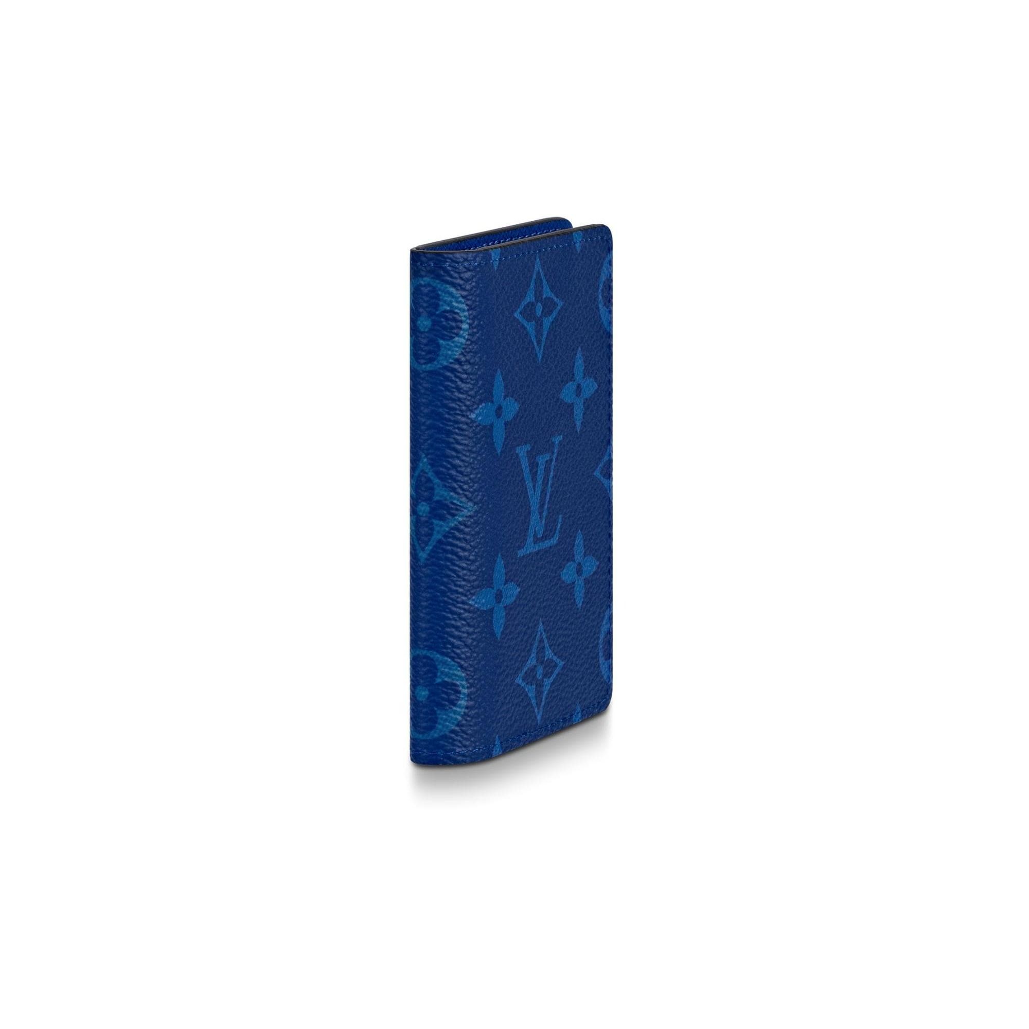 LOUIS VUITTON ãªãŒã¬ãã€ã¶ãŒã»ã㥠ããã·ã¥ çŽå¶åºããå±ã (Louis