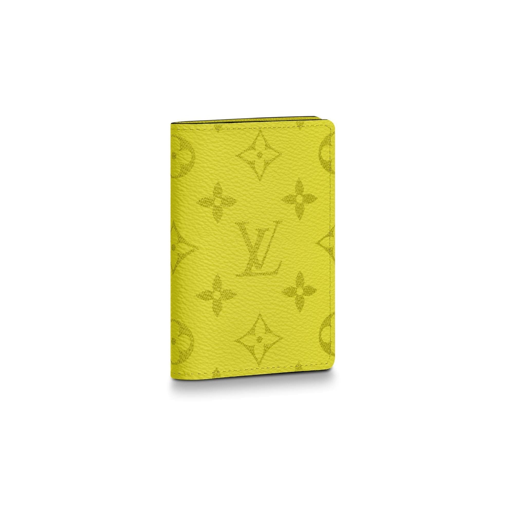 LOUIS VUITTON ãªãŒã¬ãã€ã¶ãŒã»ã㥠ããã·ã¥ çŽå¶åºããå±ã (Louis