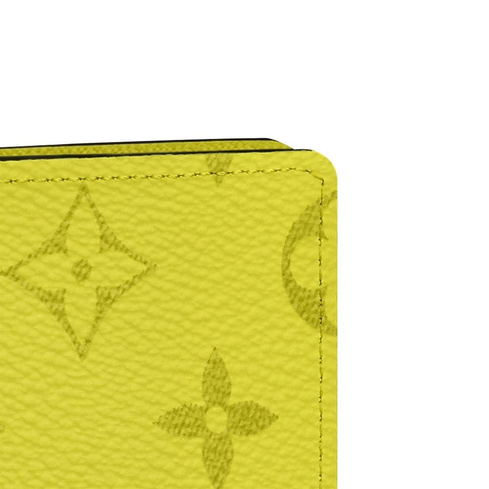 LOUIS VUITTON ãªãŒã¬ãã€ã¶ãŒã»ã㥠ããã·ã¥ çŽå¶åºããå±ã (Louis