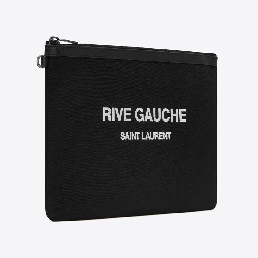 累積売上総額第1位【SAINT LAURENT☆サンローラン】56572296NAE 累積売上総額第1位【SAINT LAURENT☆サンローラン】56572296NAE