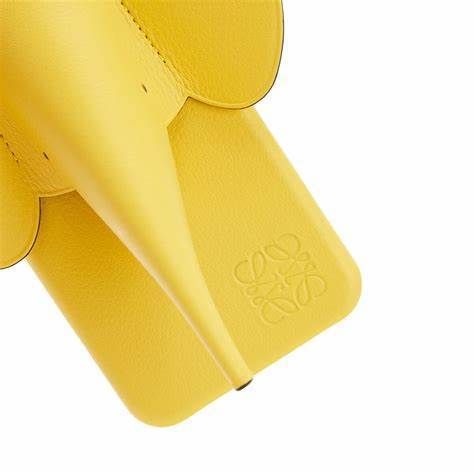 ロエベ エレファント iPhone X/XS ケース【sale】 ロエベ エレファント iPhone X/XS ケース【sale】 (LOEWE/iPhone
