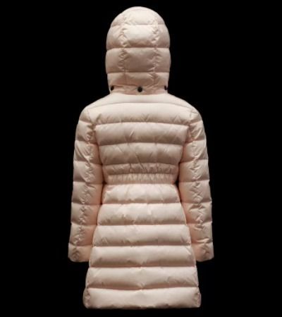 大人OKモンクレールCHARPALダウンジャケット20/21AW 4A.5A.6A (MONCLER 大人OKモンクレールCHARPALダウンジャケット20/21AW 4A.5A.6A (MONCLER