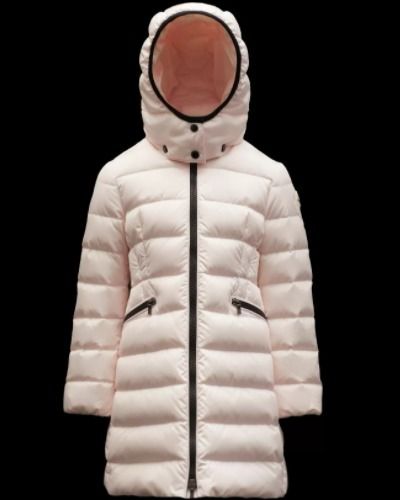 大人OKモンクレールCHARPALダウンジャケット20/21AW 4A-6A税込 大人OKモンクレールCHARPALダウンジャケット20/21AW 4A-6A税込