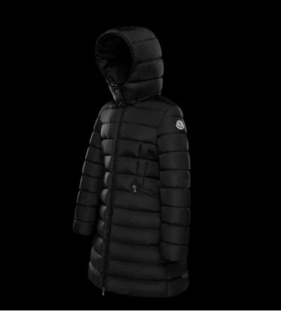 大人OKモンクレールCHARPALダウンジャケット20/21AW 8A.10A (MONCLER 大人OKモンクレールCHARPALダウンジャケット20/21AW 8A.10A (MONCLER