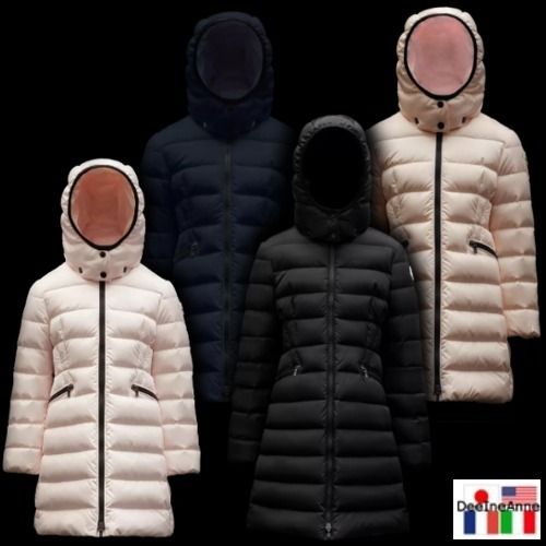 大人OKモンクレールCHARPALダウンジャケット20/21AW 8A.10A (MONCLER 大人OKモンクレールCHARPALダウンジャケット20/21AW 8A.10A (MONCLER