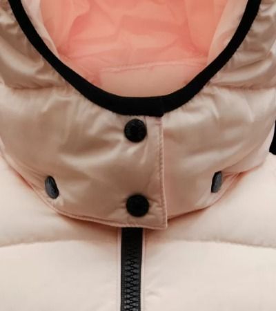 大人OKモンクレールCHARPALダウンジャケット20/21AW 12A.14A (MONCLER 大人OKモンクレールCHARPALダウンジャケット20/21AW 12A.14A (MONCLER