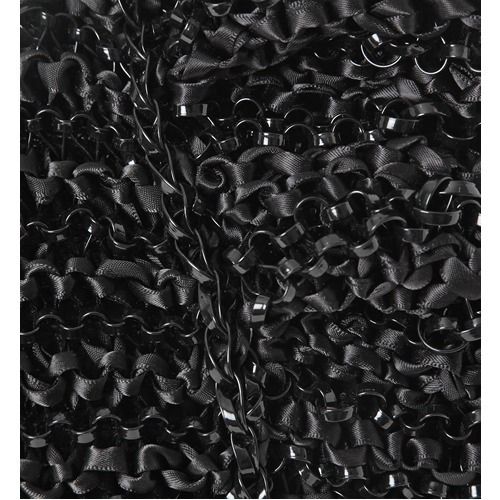 ANTEPRIMA】即対応 カリーナ*R ラージ バッグ (ANTEPRIMA/トートバッグ ANTEPRIMA】即対応 カリーナ*R ラージ バッグ (ANTEPRIMA/トートバッグ