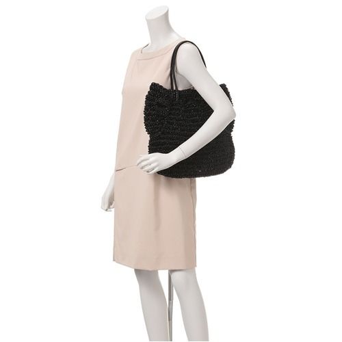 ANTEPRIMA】即対応 カリーナ*R ラージ バッグ (ANTEPRIMA/トートバッグ ANTEPRIMA】即対応 カリーナ*R ラージ バッグ (ANTEPRIMA/トートバッグ