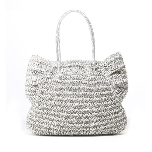 ANTEPRIMA】即対応 カリーナ*R ラージ バッグ (ANTEPRIMA/トートバッグ ANTEPRIMA】即対応 カリーナ*R ラージ バッグ (ANTEPRIMA/トートバッグ
