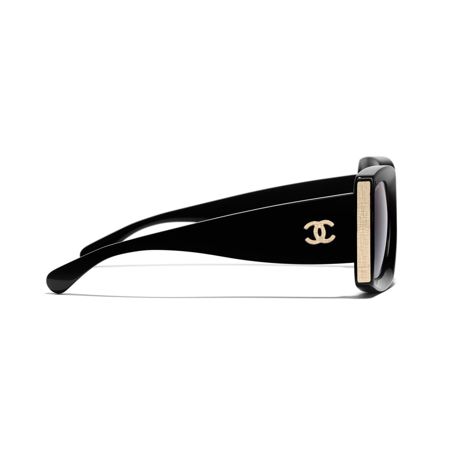 CHANELシャネル】送料込☆2020メタリックサングラスCH5435 (CHANEL CHANELシャネル】送料込☆2020メタリックサングラスCH5435 (CHANEL