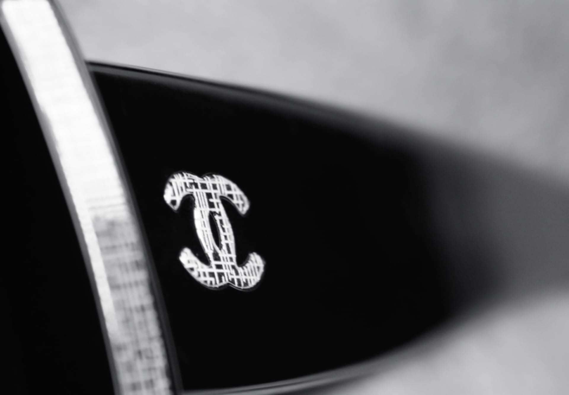 CHANELシャネル】送料込☆2020メタリックサングラスCH5435 (CHANEL CHANELシャネル】送料込☆2020メタリックサングラスCH5435 (CHANEL