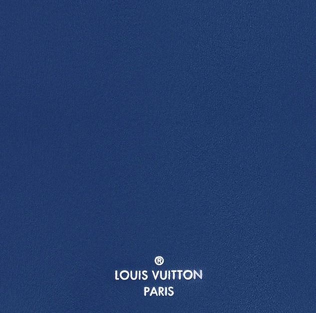ディスカバリー コンパクト ウォレット 【ルイヴィトン】 (Louis ...