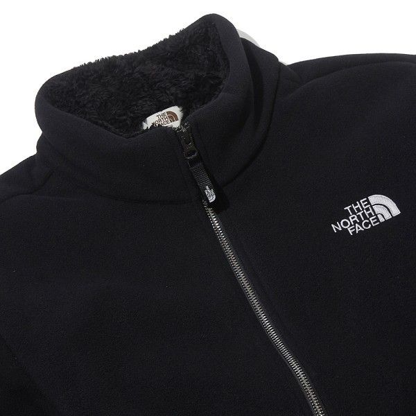 関税込】国内即発 THE NORTH FACE ロイヤルトンジップアップ (THE 関税込】国内即発 THE NORTH FACE ロイヤルトンジップアップ (THE