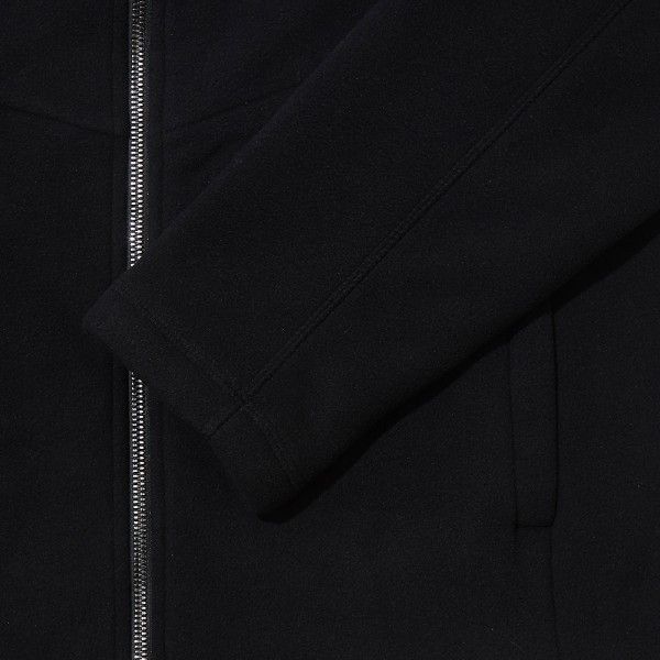 関税込】国内即発 THE NORTH FACE ロイヤルトンジップアップ (THE 関税込】国内即発 THE NORTH FACE ロイヤルトンジップアップ (THE