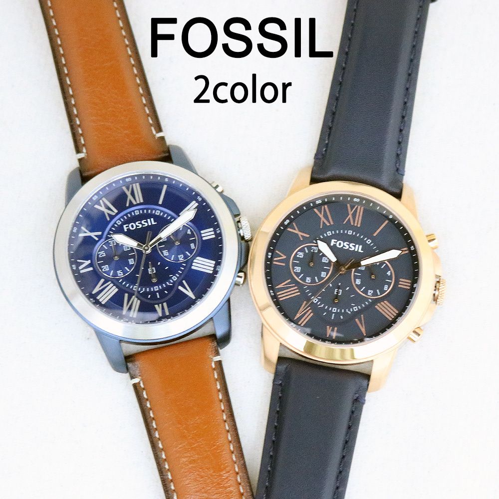 逸品】 フォッシル腕時計 時計 2021 Tokushuu 逸品】 フォッシル腕時計 時計 2021 Tokushuu