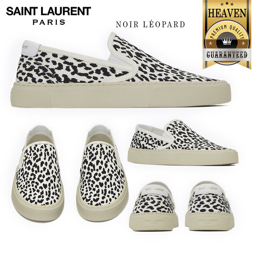 累積売上総額第1位【SAINT LAURENT☆サンローラン】5857391YP10 累積売上総額第1位【SAINT LAURENT☆サンローラン】5857391YP10