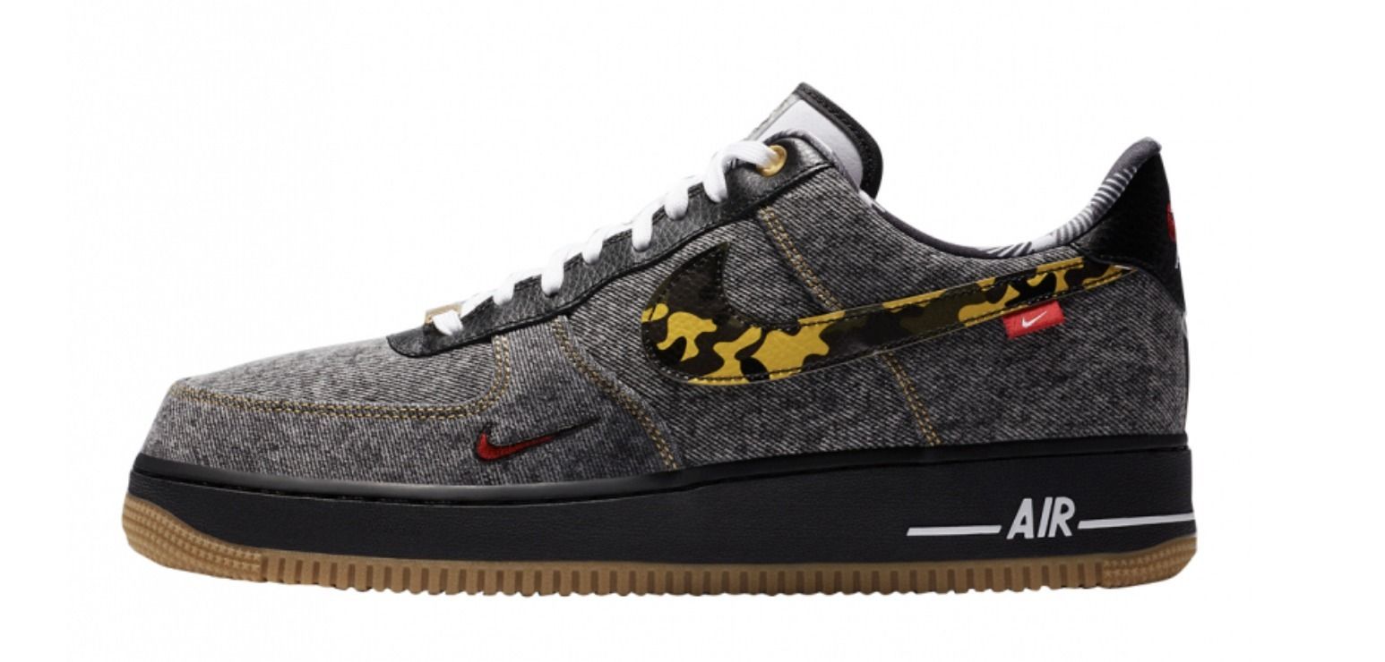 ☆NIKE☆送関込☆激レア!スニーカーヘッドには欠かせない一足 (Nike ☆NIKE☆送関込☆激レア!スニーカーヘッドには欠かせない一足 (Nike