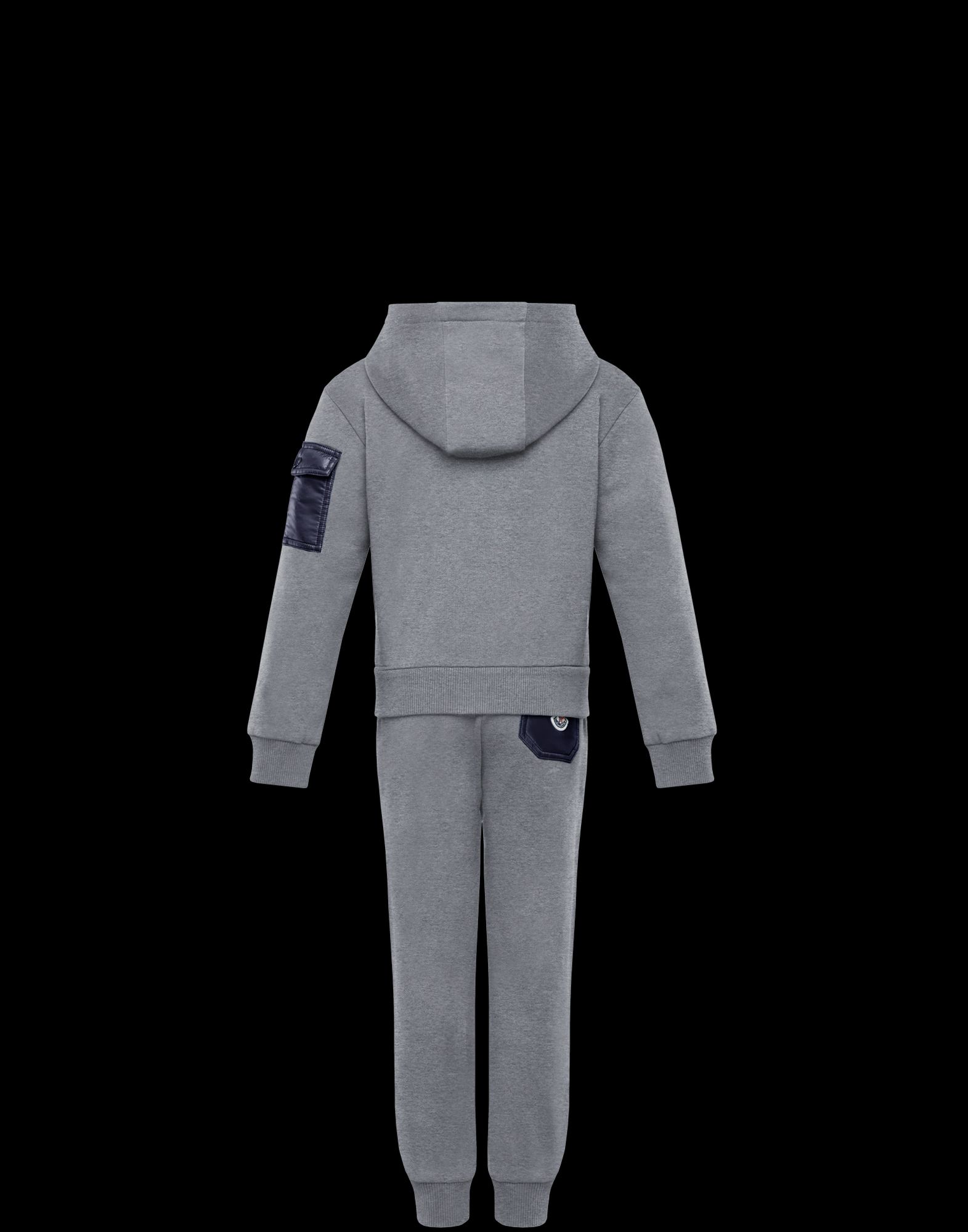 大人もOK MONCLER2020/21ジュニア スウェット上下セット 12A/14A 大人もOK MONCLER2020/21ジュニア スウェット上下セット 12A/14A