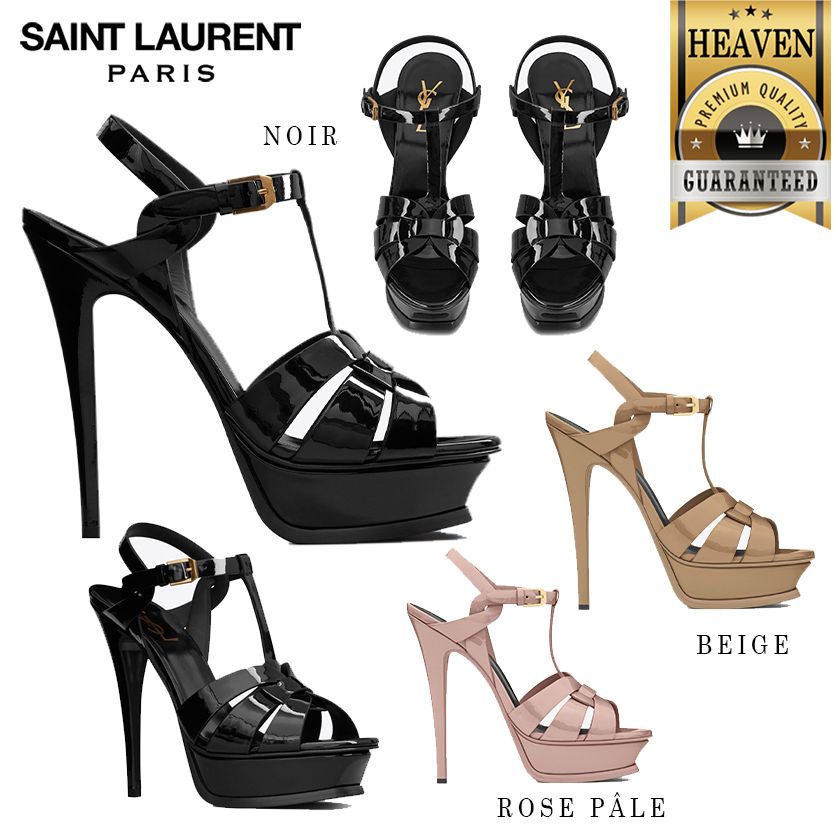 累積売上総額第1位【SAINT LAURENT☆サンローラン】315487B8I00 累積売上総額第1位【SAINT LAURENT☆サンローラン】315487B8I00