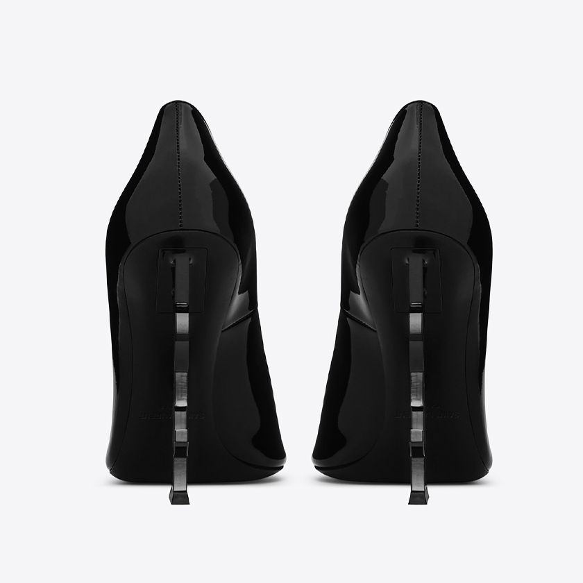 累積売上総額第1位【SAINT LAURENT☆サンローラン】472011D6CVV ...