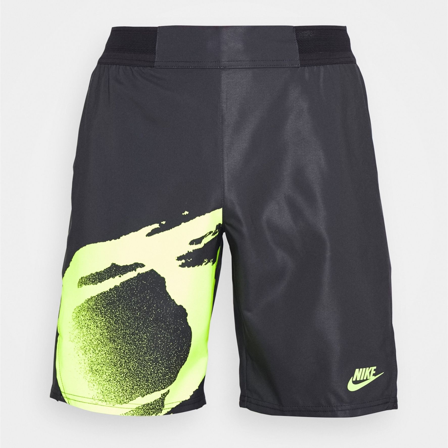 NIKE】 NIKE】