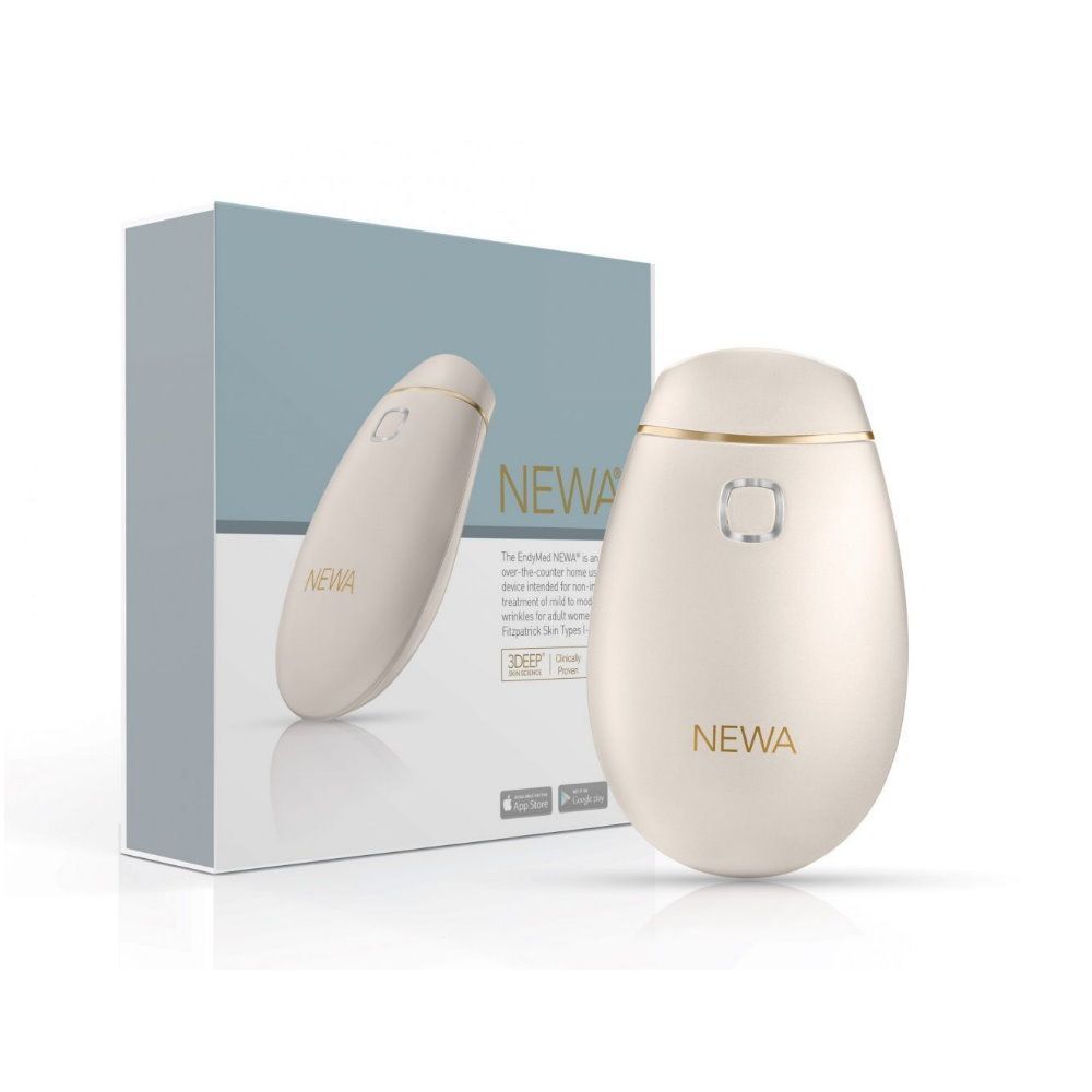 NEWAニューア ジェル付き リフトアップ 小顔ケア 雑誌掲載 (NEWA LIFT NEWAニューア ジェル付き リフトアップ 小顔ケア 雑誌掲載 (NEWA LIFT