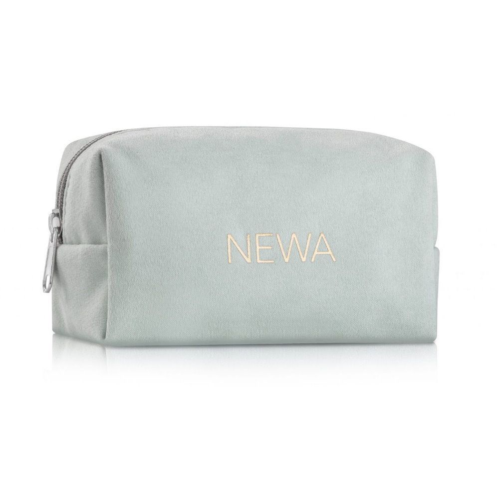 NEWAニューア ジェル付き リフトアップ 小顔ケア 雑誌掲載 (NEWA LIFT NEWAニューア ジェル付き リフトアップ 小顔ケア 雑誌掲載 (NEWA LIFT