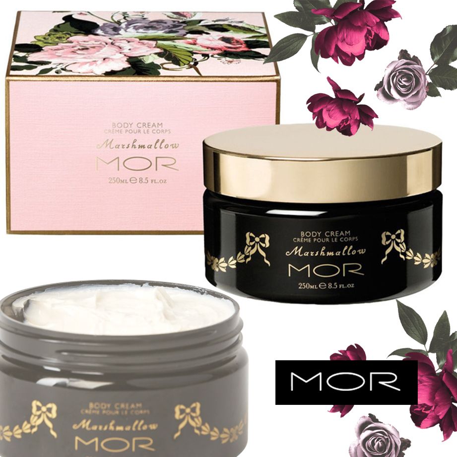 送料無料　MODERE モデーア ボディケアセット まとめ売り MÖDERE BODY BAR & ボティローション セット モデーア 石鹸