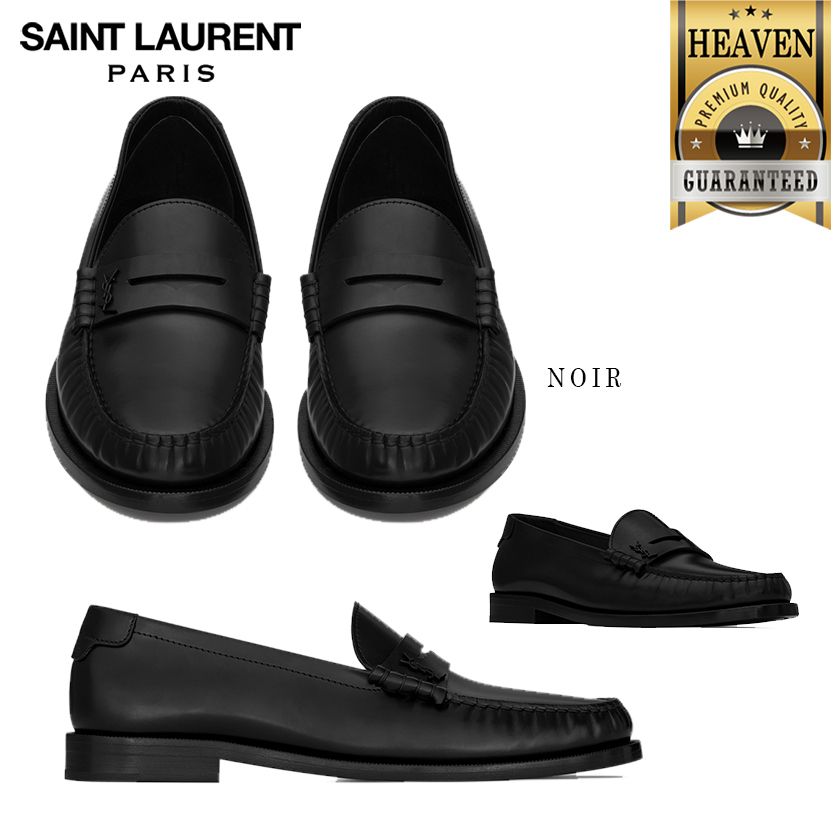 累積売上総額第1位【SAINT LAURENT☆サンローラン】6338091VUVV 累積売上総額第1位【SAINT LAURENT☆サンローラン】6338091VUVV