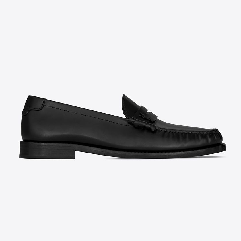 累積売上総額第1位【SAINT LAURENT☆サンローラン】6338091VUVV 累積売上総額第1位【SAINT LAURENT☆サンローラン】6338091VUVV