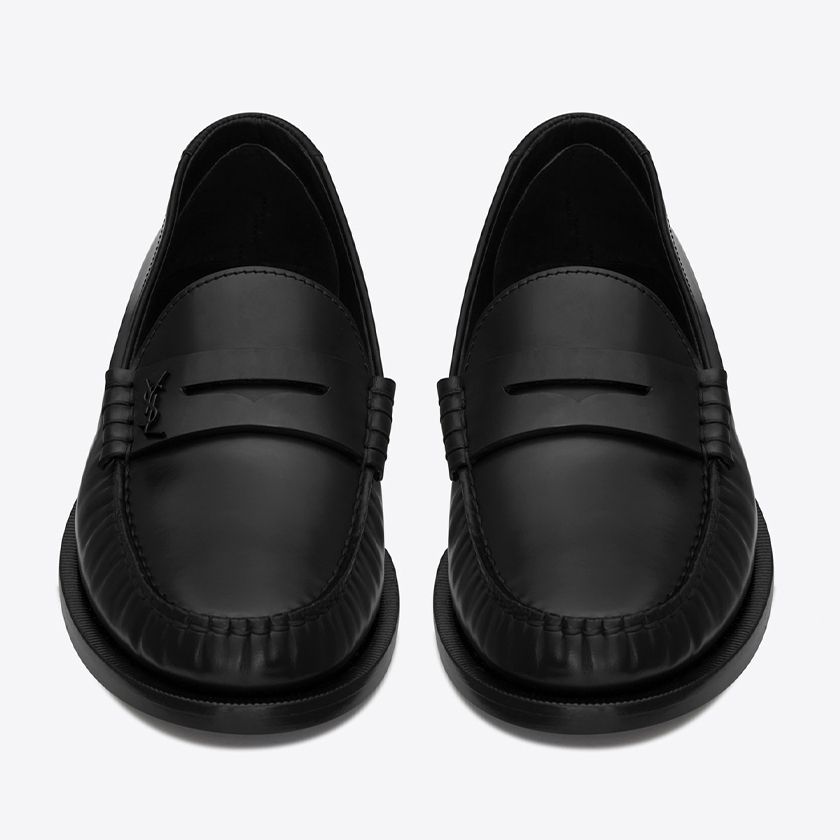 累積売上総額第1位【SAINT LAURENT☆サンローラン】6338091VUVV 累積売上総額第1位【SAINT LAURENT☆サンローラン】6338091VUVV