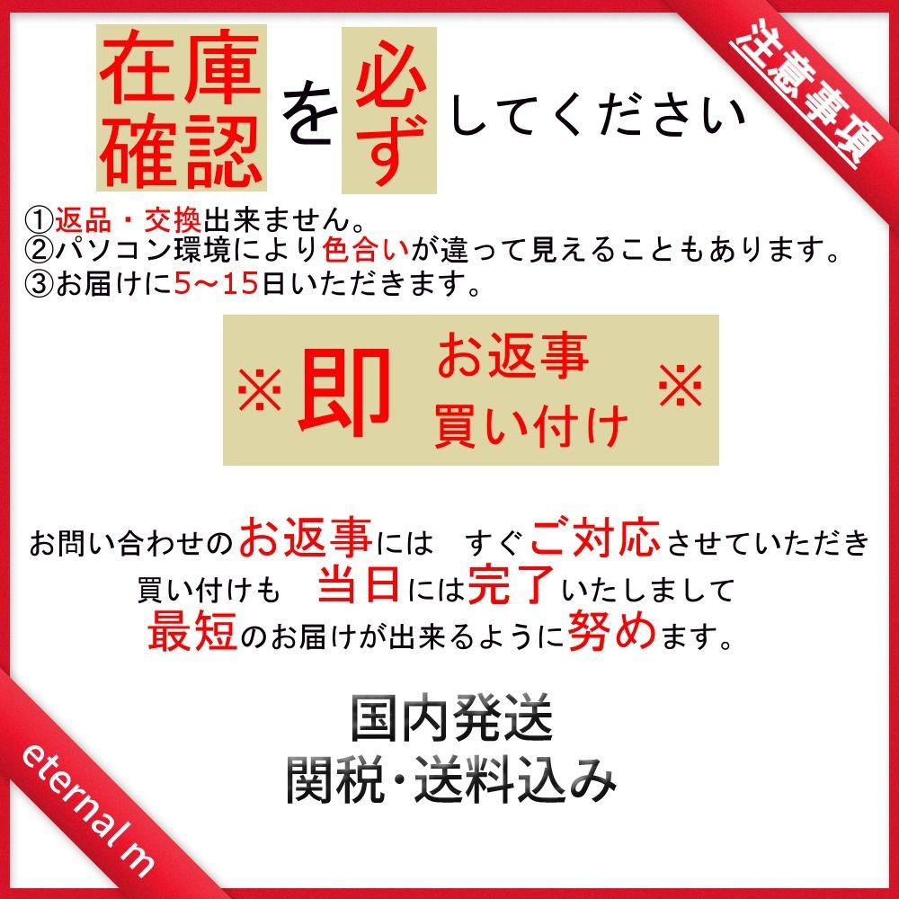 新作 HUM 18Kゴールド&ダイヤモンドパヴェTバーリング (指輪・リング 新作 HUM 18Kゴールド&ダイヤモンドパヴェTバーリング (指輪・リング