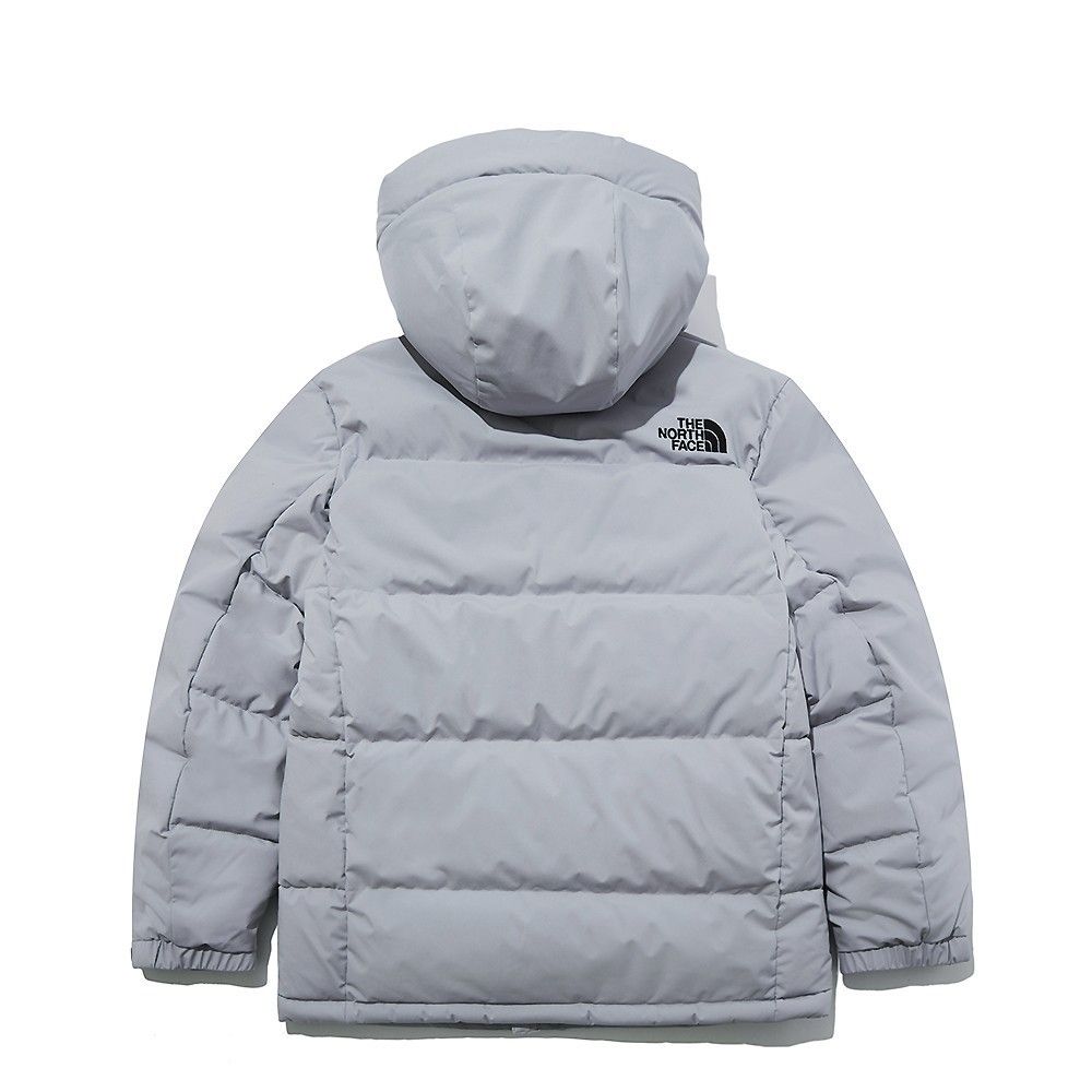 関税負担なし☆ザノースフェイス GO EXPLORING DOWN JACKET (THE NORTH 関税負担なし☆ザノースフェイス GO EXPLORING DOWN JACKET (THE NORTH