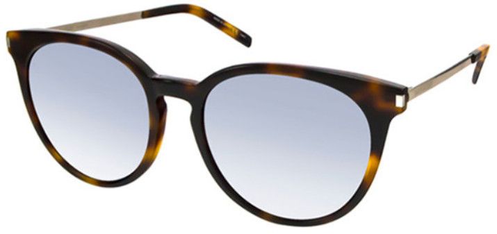 ☆Saint Laurent☆大人気サングラス☆韓国芸能人着用!☆ (Saint ☆Saint Laurent☆大人気サングラス☆韓国芸能人着用!☆ (Saint