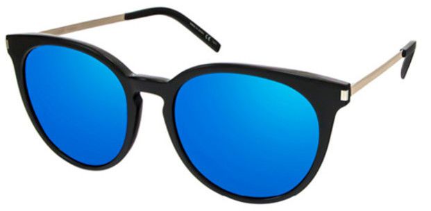 ☆Saint Laurent☆大人気サングラス☆韓国芸能人着用!☆ (Saint ☆Saint Laurent☆大人気サングラス☆韓国芸能人着用!☆ (Saint