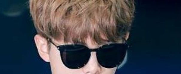 ☆Saint Laurent☆大人気サングラス☆韓国芸能人着用!☆ (Saint ☆Saint Laurent☆大人気サングラス☆韓国芸能人着用!☆ (Saint