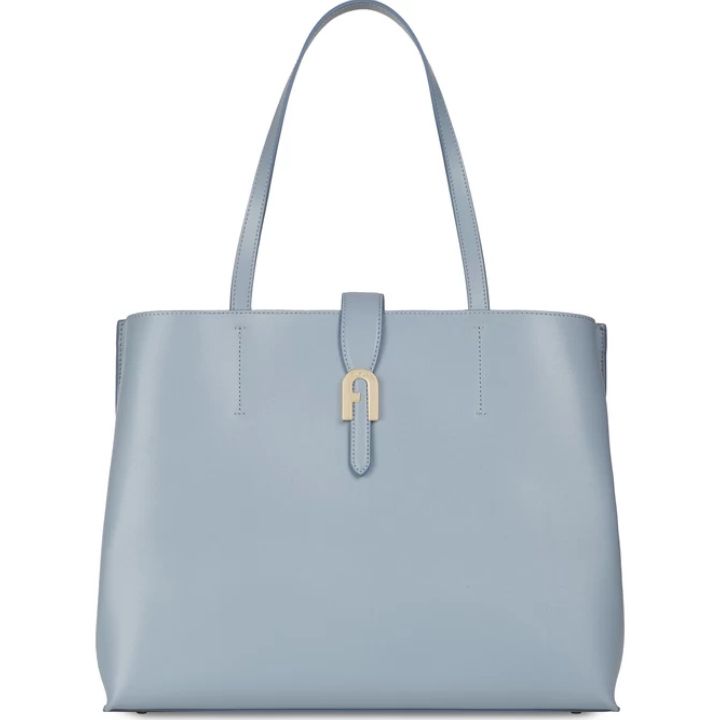 [FURLA] SOFIA トートバッグ LARGE FURLA] SOFIA トートバッグ LARGE (FURLA/トートバッグ