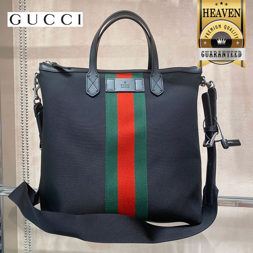 1点限り!VIP顧客セール★累積売上総額第1位!┃GUCCI★619751 1点限り!VIP顧客セール★累積売上総額第1位!┃GUCCI★619751