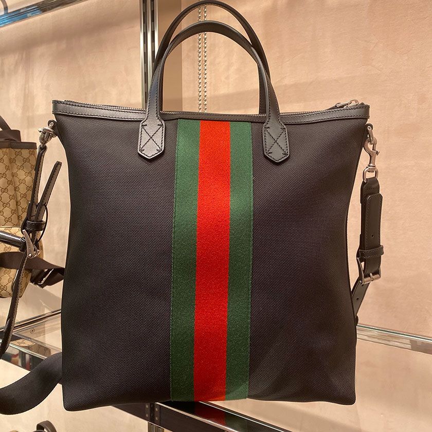 １点限り！VIP顧客セール★累積売上総額第１位！┃GUCCI★619751 1点限り！VIP顧客セール☆累積売上総額第1位！┃GUCCI☆619751