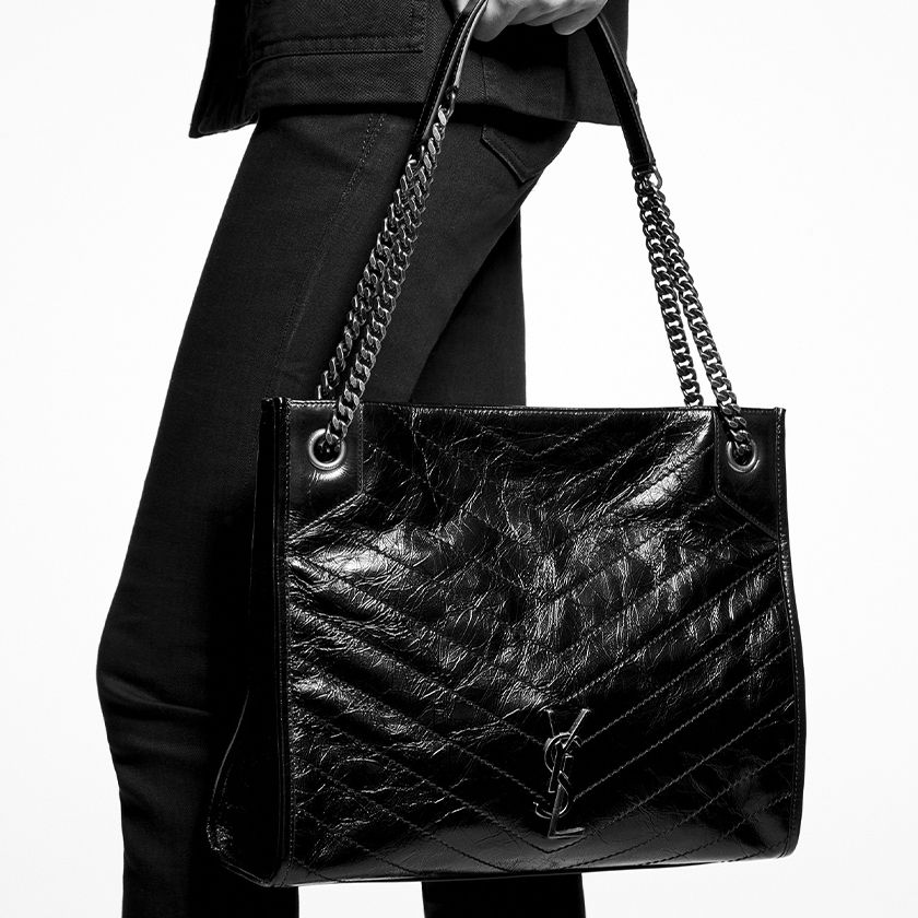 累積売上総額第1位【SAINT LAURENT☆サンローラン】5779990EN04 累積売上総額第1位【SAINT LAURENT☆サンローラン】5779990EN04